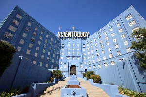 scientology-300×200