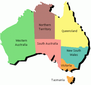 australia-map-google-map-of-australia-1394043368n84kg-300×280