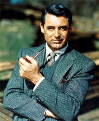 cary-grant_6