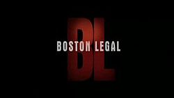 250px-Boston_Legal_titles