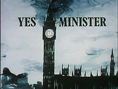 Yes_Minister_opening_titles