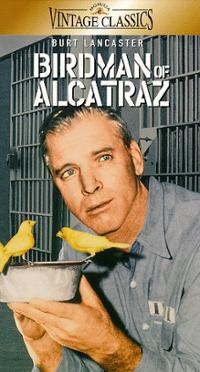 birdman-alcatraz-burt-lancaster-vhs-cover-art