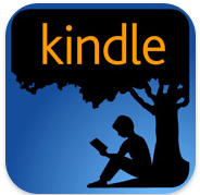 Kindle-icon