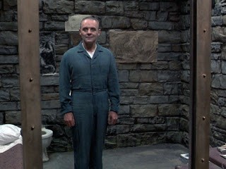 The-Silence-Of-The-Lambs-2