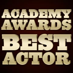 academy-awards-actor