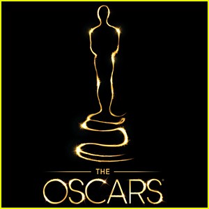 oscars-best-actor-actress-facts