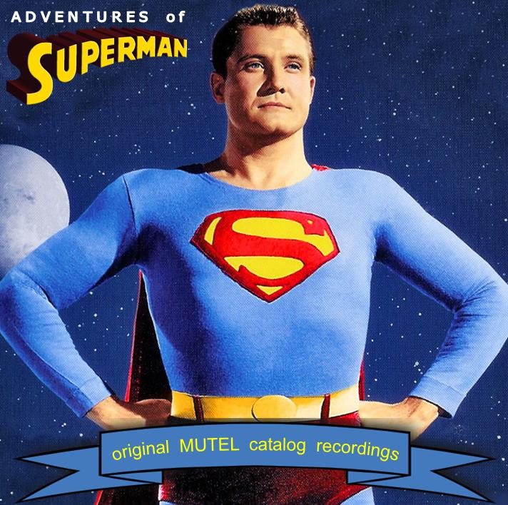 321371-adventures-of-superman-1952