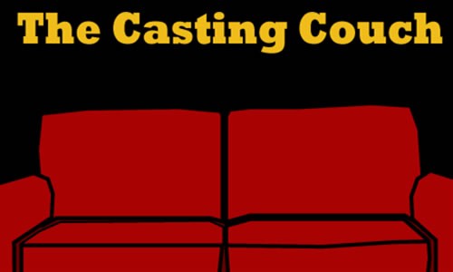 CastingCouch1
