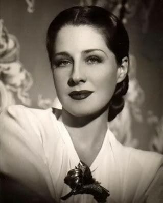 Image result for norma shearer