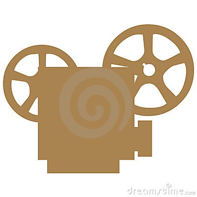 movie-projector-symbols-8802143