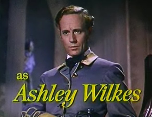 Leslie_Howard_as_Ashley_Wilkes_in_Gone_With_the_Wind_trailer