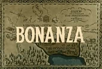 Bonanza_title_screen
