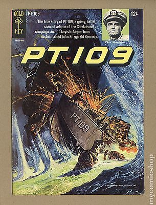 pt-109-1964-movie-comics-409-vg-4-0-2cb4bd0a56f3452dc718bf81c561c68d