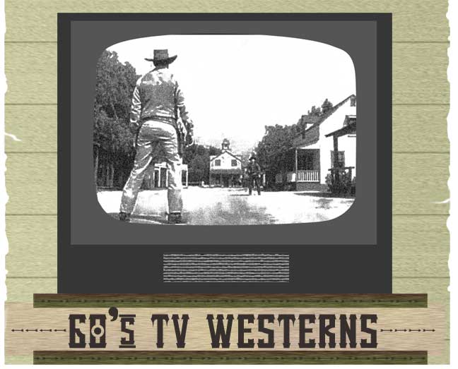 westerns_header