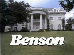 Benson_title_screen