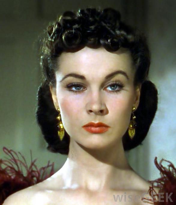 scarlett-ohara-from-gone-with-the-wind