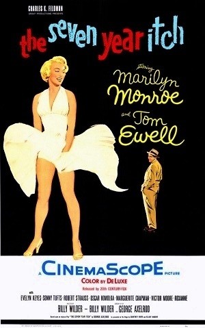 Seven_year_itch