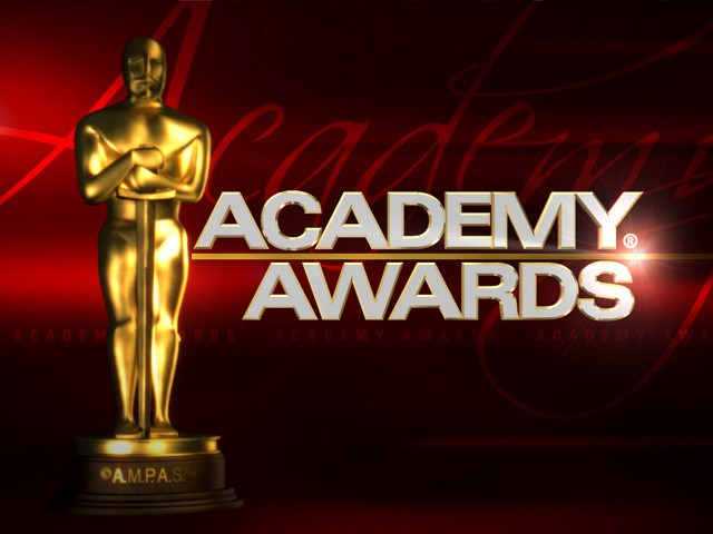 academy-awards