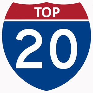 top-20-v2