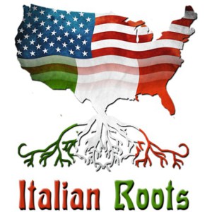 american_italian_roots