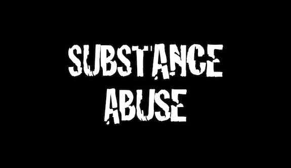 substance-abuse2