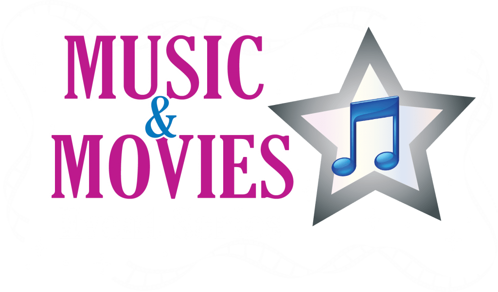 music-movies-logo-generic-1024×601