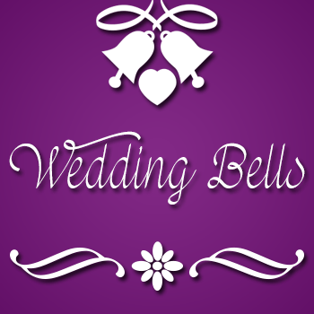 mf_wedding_bells