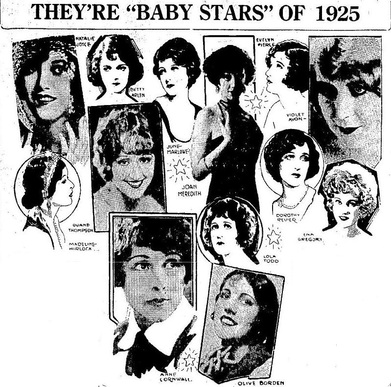 wampas-baby-stars-1925b