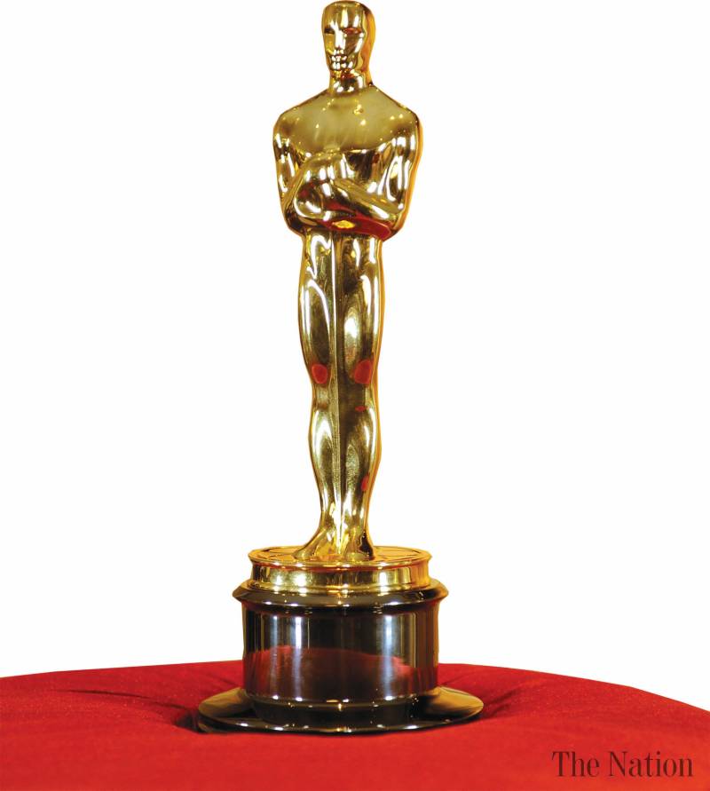 oscar-statuette-given-facelift-ahead-of-awards-1455825269-5960
