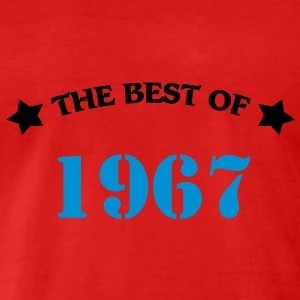 the-best-of-1967-camisetas-camiseta-premium-hombre