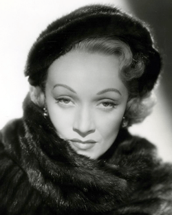 250px-Marlene_Dietrich_in_No_Highway_(1951)_(Cropped)