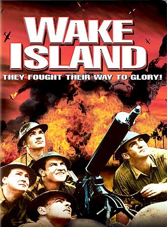 DVD-2_wake-island