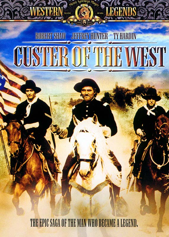 740full-custer-of-the-west-[dvd]-[1968]-[region-1]-[us-import]-[ntsc]-cover
