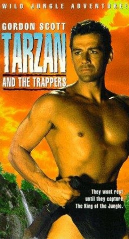 Tarzan_and_the_Trappers_(movie_poster)
