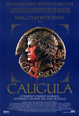 caligula-movie-poster-1980-1010431315