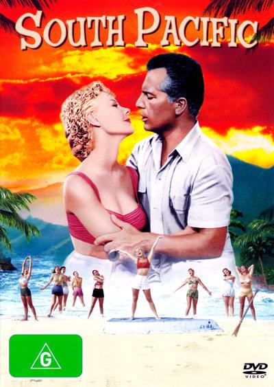 south-pacific-musical-edition-
