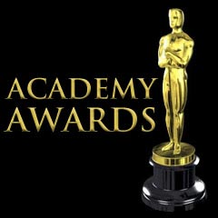 academy-awards (1)