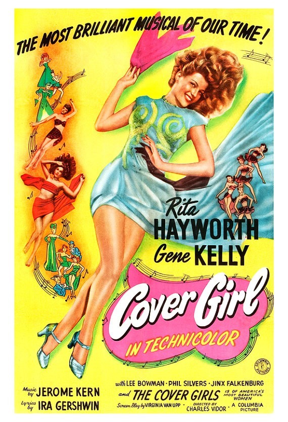 cover-girl-1944-poster-rita-hayworth-gene-kelly-1a