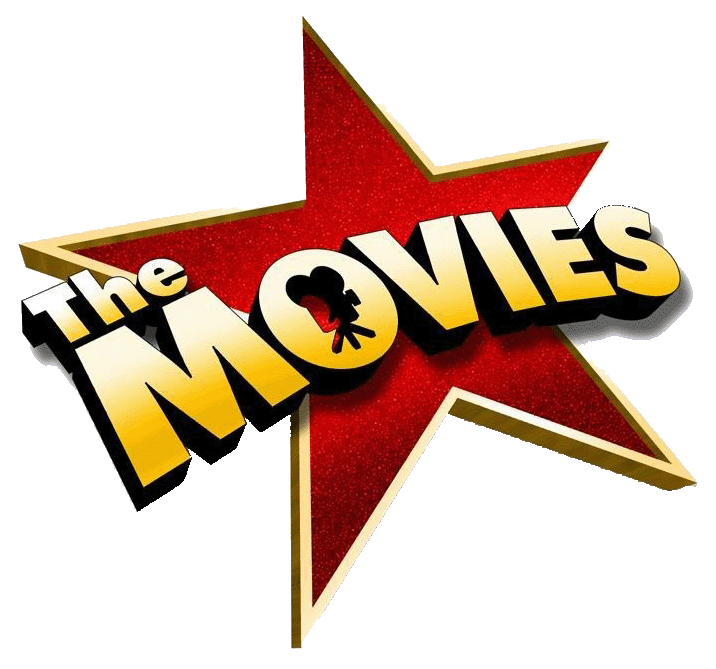 635909140777574051-183397971_the-movies-logo-1[1]
