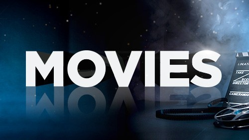Movies_Logo_500x281
