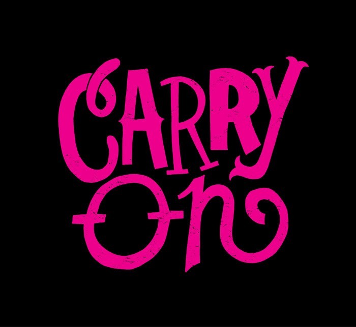 CarryOn (1)