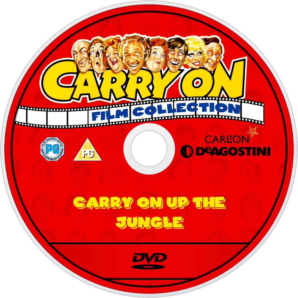 carry-on-up-the-jungle-5158c62fe22d2