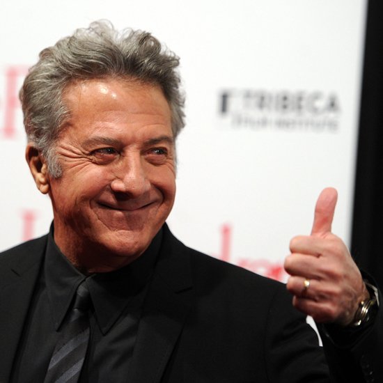 Dustin-Hoffman-Quotes