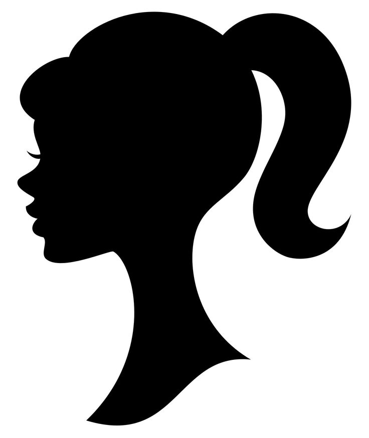 b5fc5671febaf7e25c73132e363a8c0b–disney-princess-silhouette-girl-silhouette