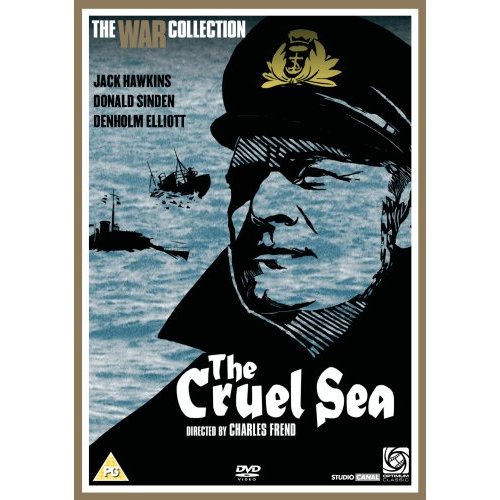 jack_hawkins_cruel_sea_uk_dvd_cover