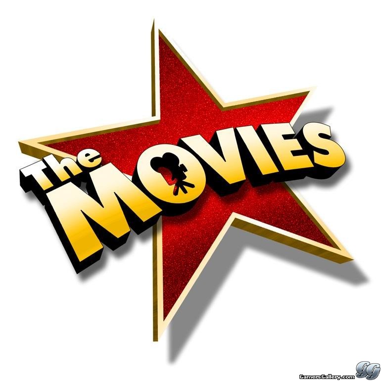 The_Movies_Logo_-_Medium_Resolution_