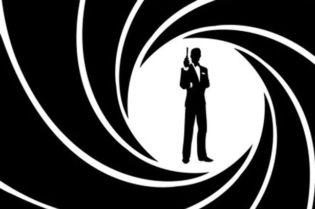 007-James-Bond