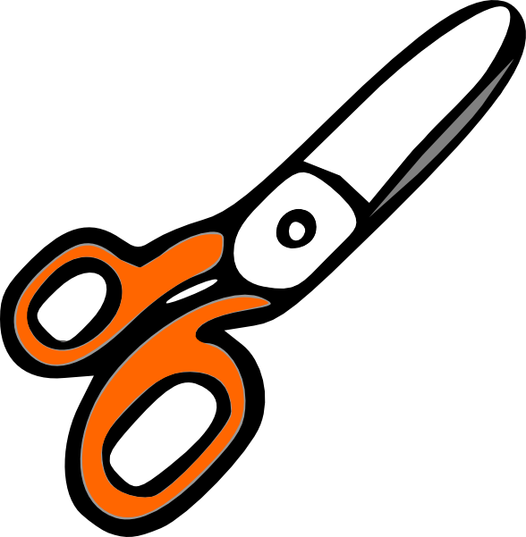 Scissors-scissor-clip-art-at-vector-clip-art-image