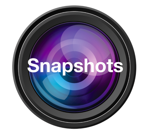 Snapshots-logo (1)