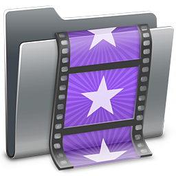 Icondesigner.net-Hyperion-3D-Movies (1)